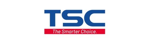 1-logo-tsc