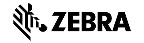 1-logo-zebra