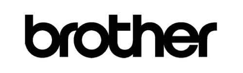 Brother-logo-1