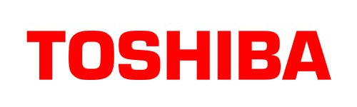 toshiba-logo-1